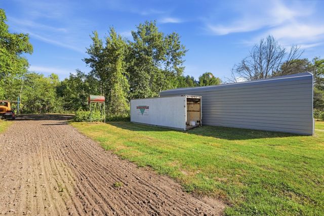 22449 County Road 75 NW, Big Lake, MN 55309