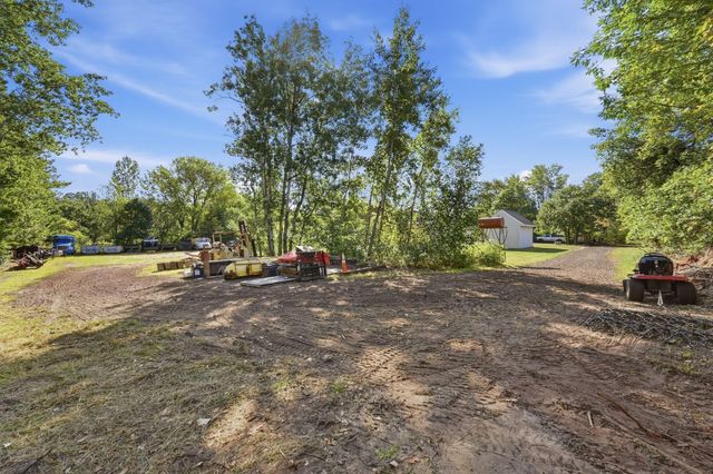 22449 County Road 75 NW, Big Lake, MN 55309