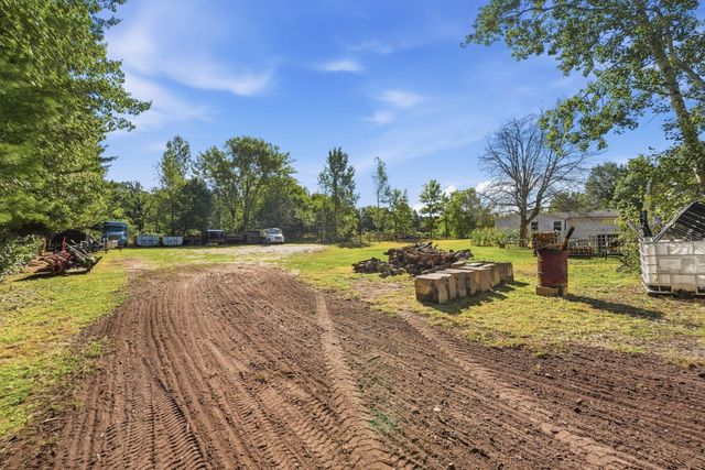 22449 County Road 75 NW, Big Lake, MN 55309