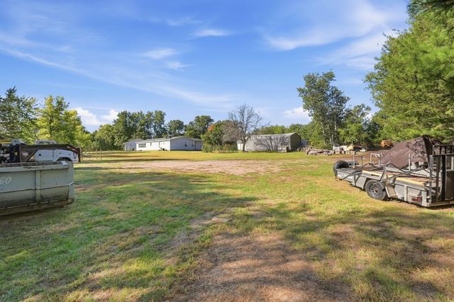 22449 County Road 75 NW, Big Lake, MN 55309