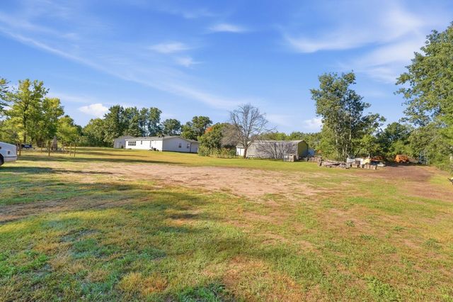 22449 County Road 75 NW, Big Lake, MN 55309