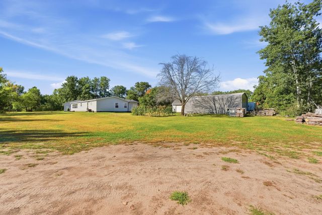 22449 County Road 75 NW, Big Lake, MN 55309