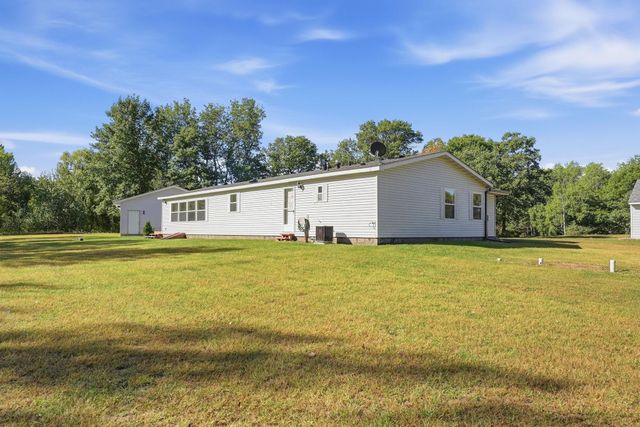 22449 County Road 75 NW, Big Lake, MN 55309