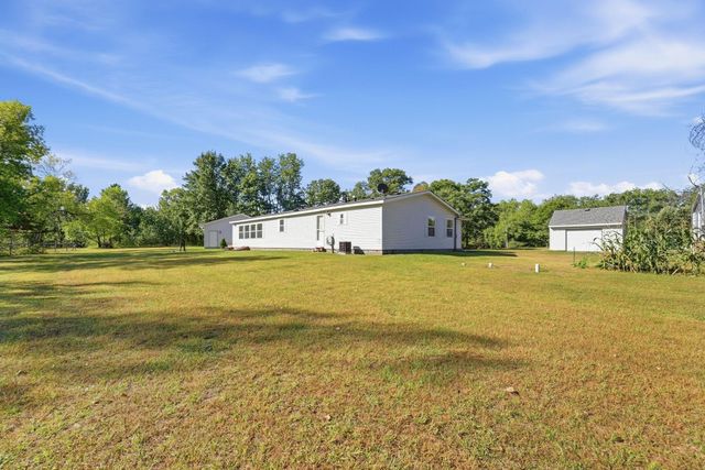 22449 County Road 75 NW, Big Lake, MN 55309