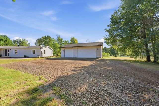 22449 County Road 75 NW, Big Lake, MN 55309