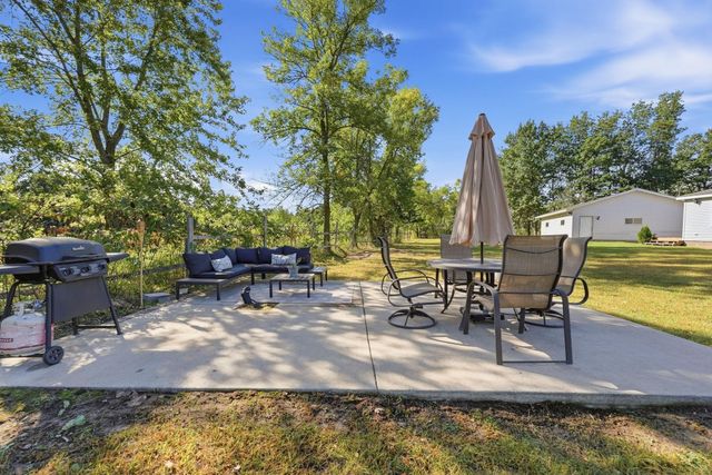 22449 County Road 75 NW, Big Lake, MN 55309