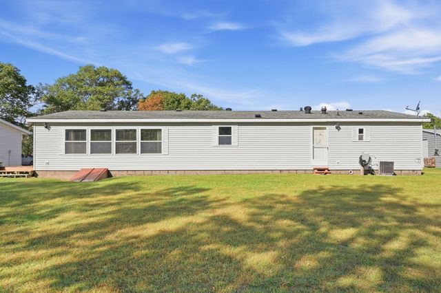 22449 County Road 75 NW, Big Lake, MN 55309
