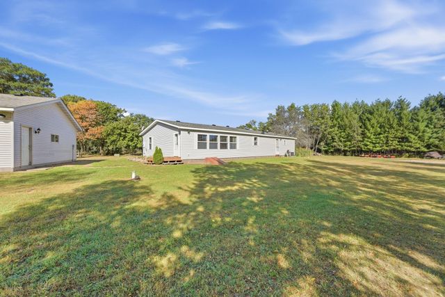 22449 County Road 75 NW, Big Lake, MN 55309