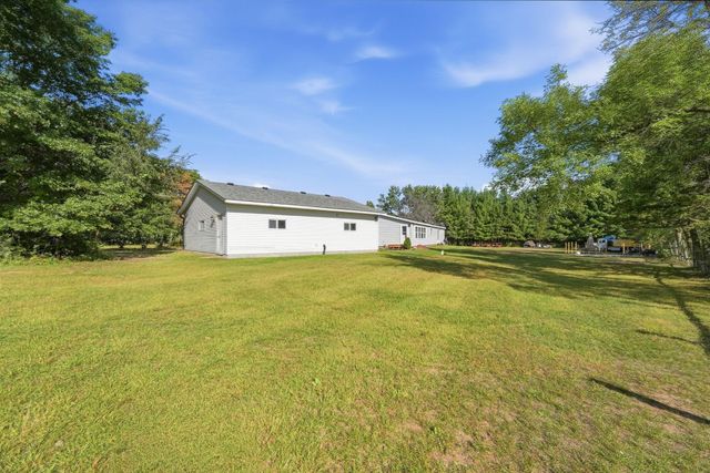 22449 County Road 75 NW, Big Lake, MN 55309