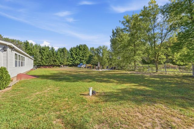 22449 County Road 75 NW, Big Lake, MN 55309