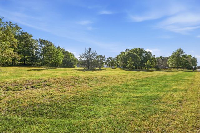 22449 County Road 75 NW, Big Lake, MN 55309