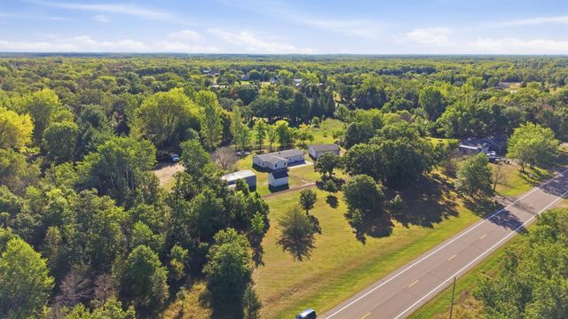 22449 County Road 75 NW, Big Lake, MN 55309