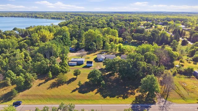 22449 County Road 75 NW, Big Lake, MN 55309