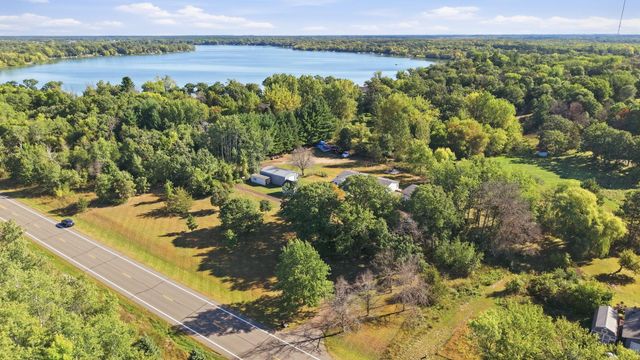 22449 County Road 75 NW, Big Lake, MN 55309