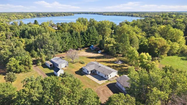 22449 County Road 75 NW, Big Lake, MN 55309