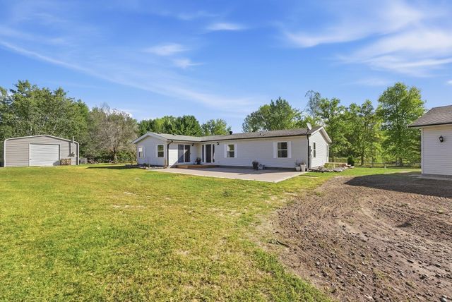 22449 County Road 75 NW, Big Lake, MN 55309