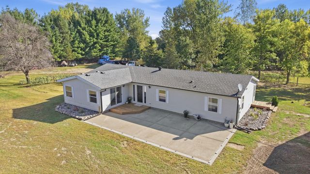 22449 County Road 75 NW, Big Lake, MN 55309