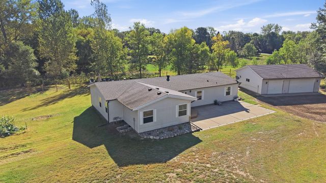 22449 County Road 75 NW, Big Lake, MN 55309