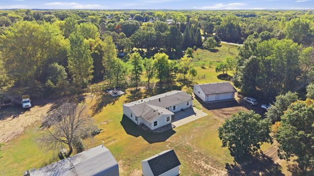 22449 County Road 75 NW, Big Lake, MN 55309