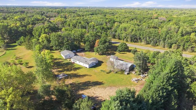 22449 County Road 75 NW, Big Lake, MN 55309