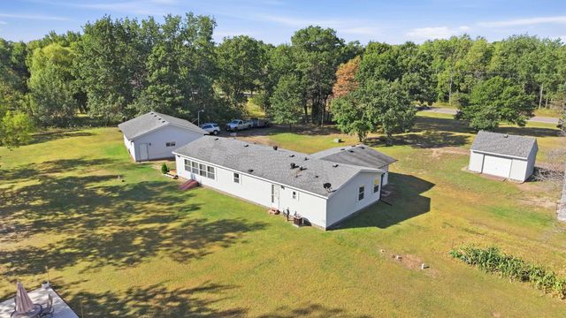 22449 County Road 75 NW, Big Lake, MN 55309