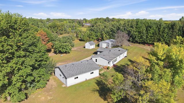 22449 County Road 75 NW, Big Lake, MN 55309