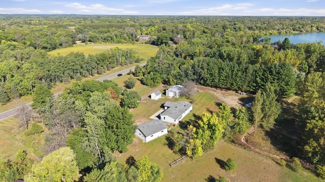 22449 County Road 75 NW, Big Lake, MN 55309
