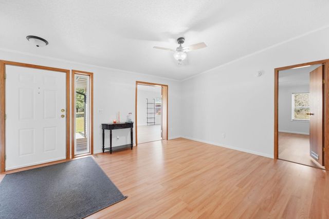 22449 County Road 75 NW, Big Lake, MN 55309
