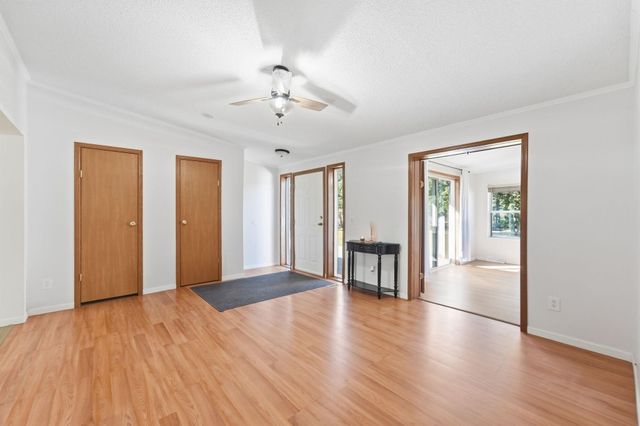 22449 County Road 75 NW, Big Lake, MN 55309