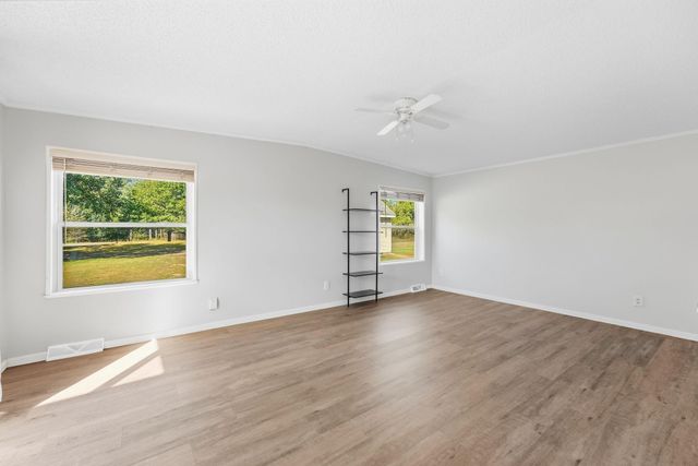 22449 County Road 75 NW, Big Lake, MN 55309