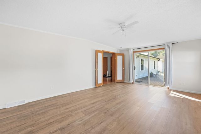 22449 County Road 75 NW, Big Lake, MN 55309