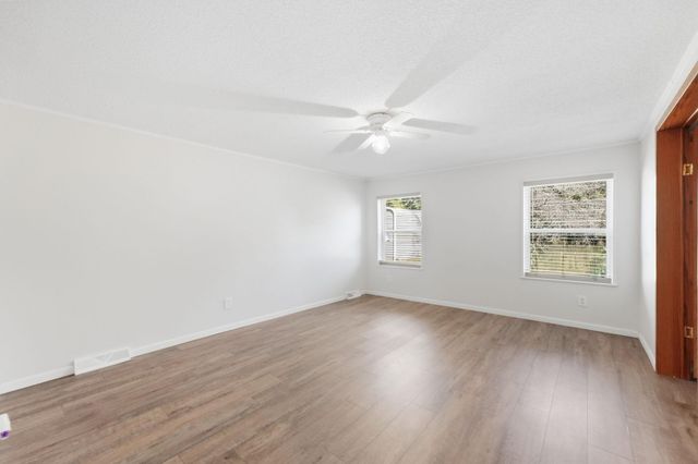 22449 County Road 75 NW, Big Lake, MN 55309