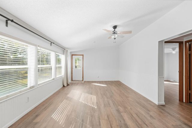 22449 County Road 75 NW, Big Lake, MN 55309