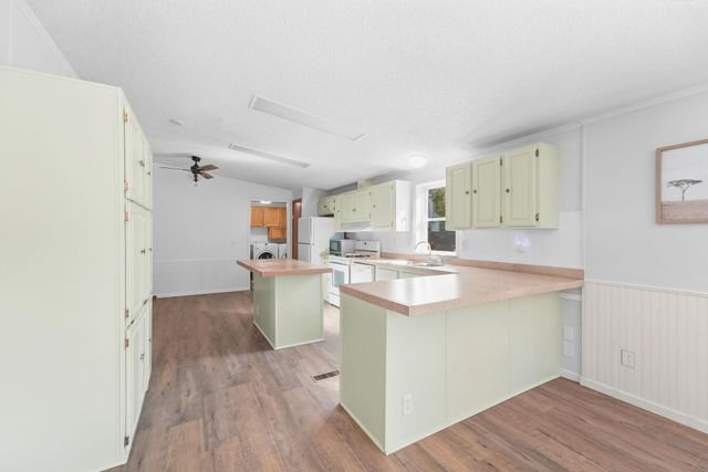 22449 County Road 75 NW, Big Lake, MN 55309