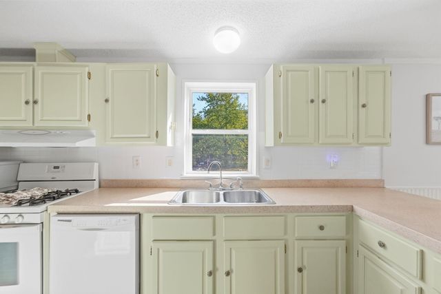 22449 County Road 75 NW, Big Lake, MN 55309