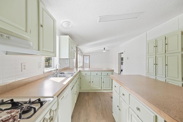 22449 County Road 75 NW, Big Lake, MN 55309