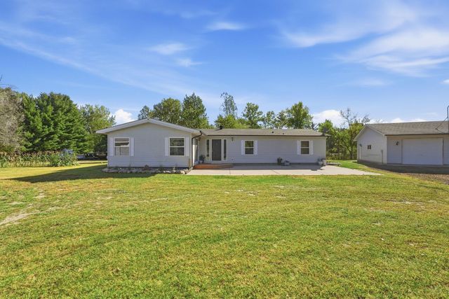 22449 County Road 75 NW, Big Lake, MN 55309
