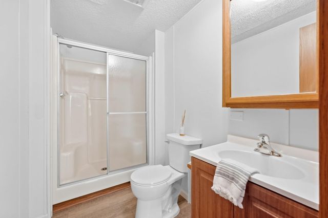 22449 County Road 75 NW, Big Lake, MN 55309