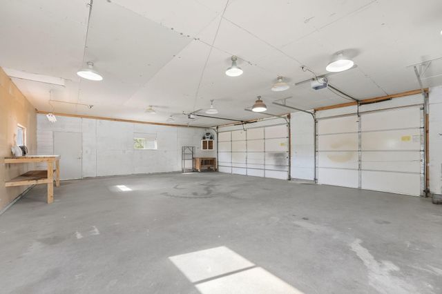 22449 County Road 75 NW, Big Lake, MN 55309