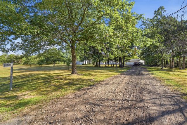 22449 County Road 75 NW, Big Lake, MN 55309