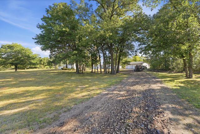 22449 County Road 75 NW, Big Lake, MN 55309