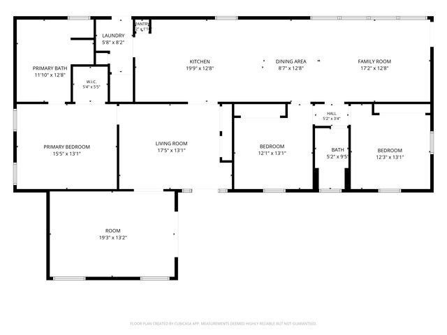 22449 County Road 75 NW, Big Lake, MN 55309