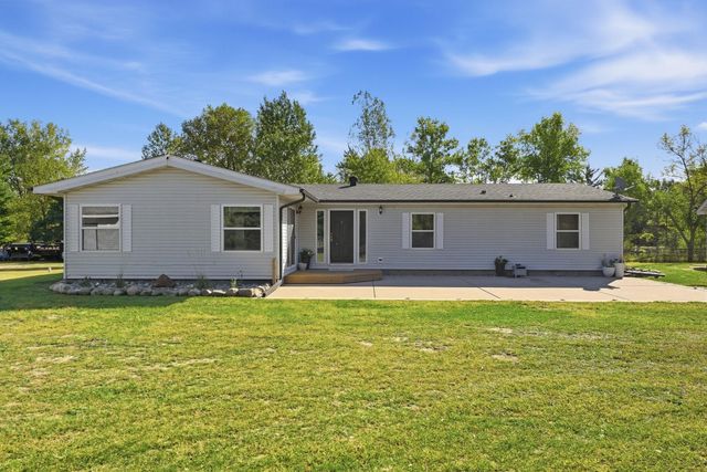 22449 County Road 75 NW, Big Lake, MN 55309