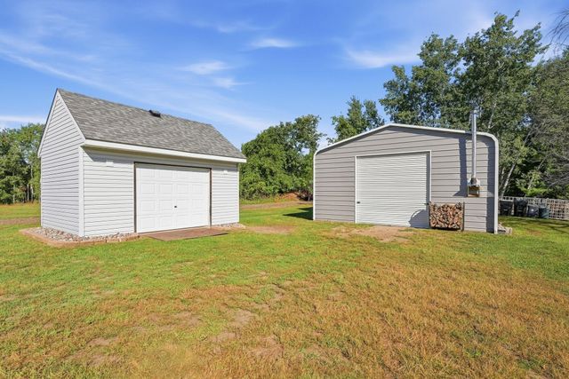22449 County Road 75 NW, Big Lake, MN 55309