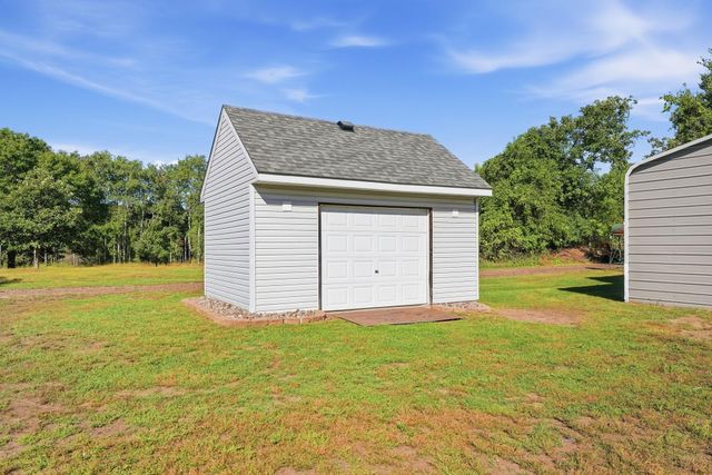 22449 County Road 75 NW, Big Lake, MN 55309