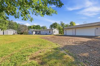 22449 County Road 75 NW, Big Lake, MN 55309