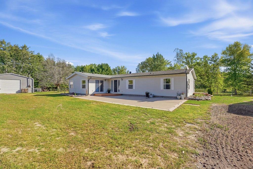 22449 County Road 75 NW, Big Lake, MN 55309 — photo 5