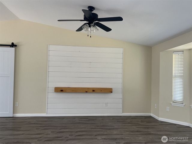 1124 Pinedrop Loop SE, Olympia, WA 98513