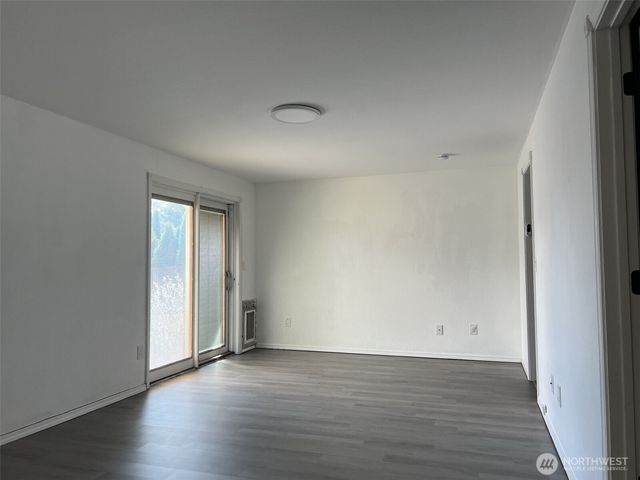 1124 Pinedrop Loop SE, Olympia, WA 98513
