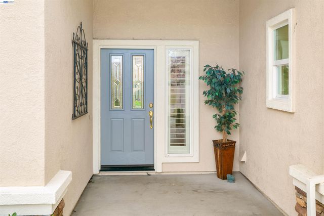 1360 McPrince Ln, Brentwood, CA 94513